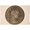 238-244 A.D. GORDIAN III ANCIENT COIN