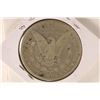 Image 2 : 1879-S MORGAN SILVER DOLLAR