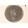 Image 2 : 268-270 A.D. CLAUDIUS II ANCIENT COIN (FINE)