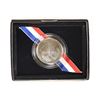 Image 1 : 2019-D APOLLO 11 50TH ANNIVERSARY COMMEMORATIVE