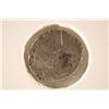 Image 2 : ROMAN EMPIRE ANCIENT COIN VOWS-(VOTA) IMPERIAL