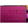 Image 4 : Gucci Kid's Waist Bag Printed Canvas Small Print