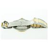 Image 9 : Rolex Mens 2T 18K Yellow Gold And Stainless Submariner 40MM With Rolex Box