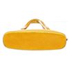 Image 4 : Louis Vuitton Yellow Epi Leather Lussac Shoulder Bag