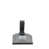 Image 3 : Louis Vuitton Fragment Luggage Tag Leather Black