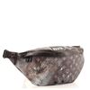 Image 2 : Louis Vuitton Black Gray Monogram Galaxy Canvas Discovery Limited Ediotion Bumba