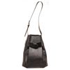 Image 1 : Louis Vuitton Black Epi Leather Sac D'epaule Shoulder Bag