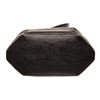 Image 4 : Louis Vuitton Black Epi Leather Sac D'epaule Shoulder Bag