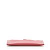 Image 4 : Louis Vuitton Pink Studded Leather Mirror Case