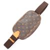 Image 2 : Louis Vuitton Monogram Gange Waist Bag