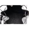 Image 7 : Louis Vuitton Black Petit Noe Bucket Bag