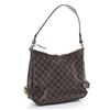 Image 2 : Louis Vuitton Damier Ebene Highbury Hobo Bag