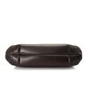 Image 5 : Gucci Brown Canvas Shoulder Bag