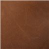 Image 6 : Gucci Brown Canvas Shoulder Bag