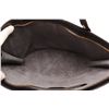 Image 7 : Louis Vuitton Black Epi Leather St. Jacques PM Shoulder Bag