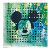 Image 1 : Mickey Mouse by Rodgers Original