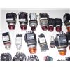 Image 2 : Lot of Misc Allen Bradley Items
