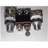 Image 2 : Lot of Misc Allen Bradley Items