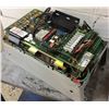 Image 1 : Allen Bradley 1336S-B025-AN-EN4 Drive
