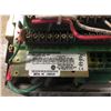 Image 2 : Allen Bradley 1336S-B025-AN-EN4 Drive