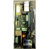 Image 2 : Allen Bradley Systems Module, 8520-1S5A-BAT-EX4-T1-Y-4-5-7