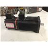 Image 1 : Allen Bradley / Osai #S-3016-N-H00AX Servo Motor, P/N 6033-03-005