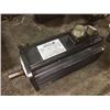 Image 1 : Allen Bradley AC Servo Motor, 8500-A2D-L1B, w/ Encoder