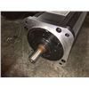 Image 2 : Allen Bradley AC Servo Motor, 8500-A2D-L1B, w/ Encoder