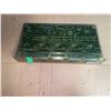 Image 2 : Allen Bradley #8520-SM4 Ser. B / Part # 160832 Circuit Board