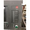 Image 3 : Allen Bradley # 86002214 Operator Interface Panel