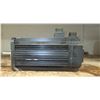 Image 1 : Allen Bradley #8500-A2D-L1B AC Servo Motor