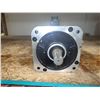Image 2 : Allen Bradley #8500-A2D-L1B AC Servo Motor