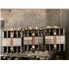 Image 2 : Lot of Allen Bradley Electrical Components
