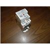 Image 2 : (4) Allen Bradley # 700-RTC20110U1, Ser. A Solid State Timing Relays