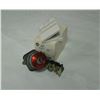 Image 2 : New - Allen Bradley # 800T-E14M6A, No Key Cylinder Lock Dead Bolt Unit