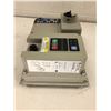 Image 1 : (2) Allen Bradley ArmorStart Base #280D-FN-10-R & Module #280D-F12Z-10C-GRW-3-P1