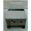Image 1 : Allen Bradley  #1336-B010-EAD-FA2-L3 3 Phase AC Drive, Series A