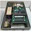 Image 2 : Allen Bradley  #1336-B010-EAD-FA2-L3 3 Phase AC Drive, Series A