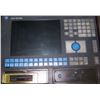 Image 2 : Allen Bradley  #6180-ABEBEBACBBZ Industrial Computer