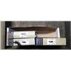 Image 1 : Lot of (3) Allen Bradley Modules