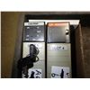 Image 3 : Lot of (3) Allen Bradley Modules