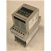 Image 1 : (2) Allen Bradley  #160-BA01NSF1P1, Ser C 1/2 HP Drives