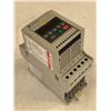 Image 2 : (2) Allen Bradley  #160-BA01NSF1P1, Ser C 1/2 HP Drives