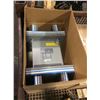 Image 1 : NEW Allen Bradley #1779-KFMR Data Highway II Computer Interface
