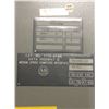 Image 2 : NEW Allen Bradley #1779-KFMR Data Highway II Computer Interface