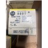 Image 2 : Lot of (8) New Allen Bradley  #800T-PSDT16, Ser. T Dual Input Pilot Lights, Green