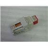 Image 2 : (2) Allen Bradley  # 100S-C43ZJ14C, Ser A Contactors