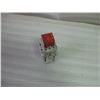 Image 3 : (2) Allen Bradley  # 100S-C43ZJ14C, Ser A Contactors