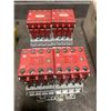 Image 2 : Lot of (4) Allen Bradley Contactors
