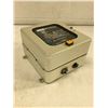 Image 1 : Allen Bradley MatGuard #440F-C4000S Mat Safety Controller
